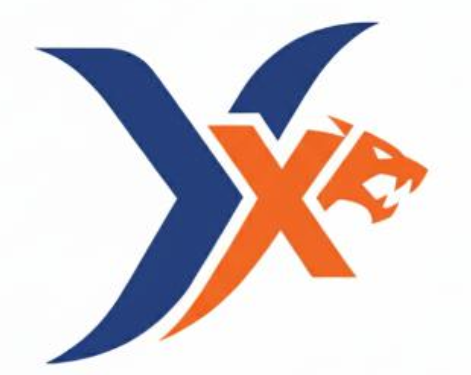 Yaftix Professional Barber Tools